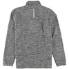 G-III Sports Mens Baltimore Ravens Jacket - 2 of 2