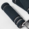 Hand Grips 2pc - All In Motion™ : Target