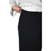 Women's Jolene Skirt - falcon park - 2 of 2