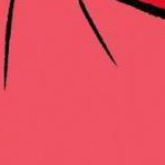 clear push pins bundle