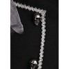 HalloweenCostumes.com Kid's Headless Horseman Dress Costume - 2 of 4