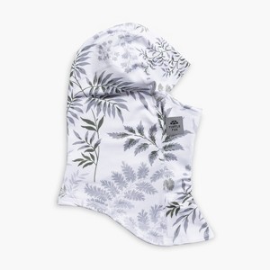 Turtle Fur MaxClava Balaclava - Adult Comfort Shell Performance Ski Face Mask - 1 of 4