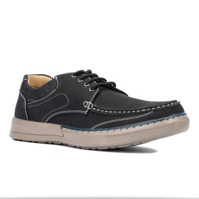 Xray Footwear Men's Orville Loafers