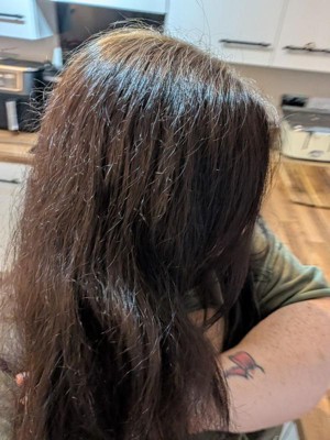 Guest review image 1 of 2, zoom in