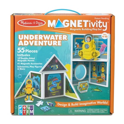 melissa and doug magnetivity