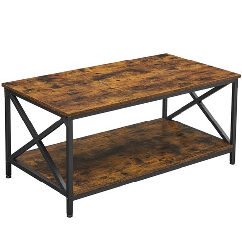 Target cocktail table deals