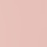 dark blue/pink