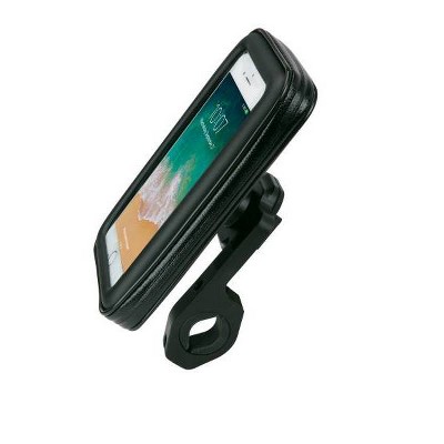 bike phone holder target