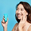 COOLA Classic Face Sunscreen - Unscented - SPF 50 - 1.7 fl oz - image 4 of 4