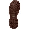 Women's Georgia Boot Eagle Trail Women's Waterproof Oxford Hiker - 2 of 4