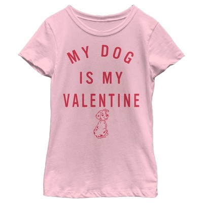 My Dog Is My Valentine Shirt, Dog Lover Shirt, Funny Valentine\'s Shirt,  Valentine\'s Day Shirt, Dog Mom, Fur Mama For Life, Dog Valentine in 2023