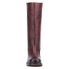 Vintage Foundry Co. Women's Varana Mid Calf Boots - 4 of 4