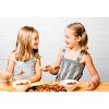 All Clean Food Organic Taco Pasta Gluten Free - 9oz - 4 of 4