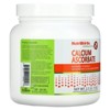 NutriBiotic Immunity, Calcium Ascorbate, 2.2 lb (1 kg) - 4 of 4