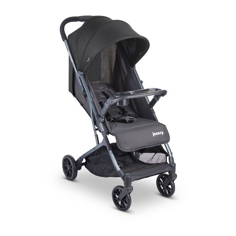 Target 2024 folding stroller