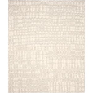 Natura NAT620 Hand Woven Indoor Rugs - Safavieh - 1 of 4
