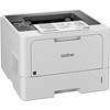Brother HL-L5210DN Business Monochrome Laser Printer - Desktop Wired Laser Printers - 2 of 4