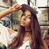 10PCS Black Velvet Choker Necklaces with A Stroage Bag for Women - 4 of 4