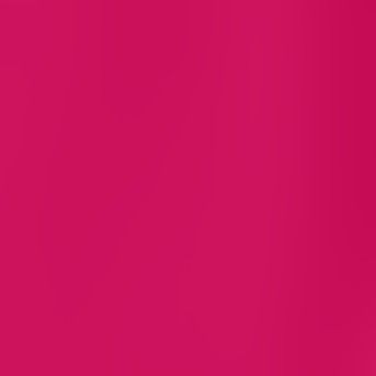 cherry red