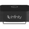 Infinity PRIMUS1270BAM Primus 12 Inch Loaded / Ported Sub enclosure - 3 of 4