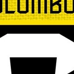 columbus crew