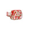 My Melody X Strawberry Shortcake Character Strawberries 19 CM Women's Fanny Pack - 2 of 4