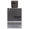 Al Haramain Amber Oud - Carbon Edition Men's EDP Spray - 2 fl oz - 2 of 3