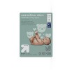 Sensitive Skin Baby Wipes with Moisturizing Lotion - up & up™ (Select Count) - image 4 of 4
