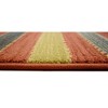 Unique Loom    Fars Monterey Area Rug - 4 of 4