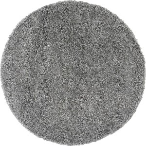 Nuloom Marleen Contemporary Shag Indoor Area Rug - 1 of 4