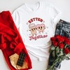 Simply Sage Market Women's Better Together Short Sleeve Graphic Tee - 3 of 4