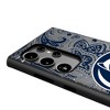 Keyscaper NCAA Paisley MagSafe Compatible Cell Phone Case for Galaxy S24 Plus - 3 of 4