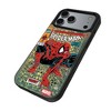 Marvel Spider-Man Classic Cover MagSafe Compatible Cell Phone Case for Apple iPhone 17 Series - 2 of 4