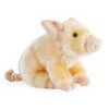 Living Nature Pink Piglet - 2 of 3