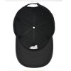 Peanuts Adult Snoopy Embroidered Graphic Adjustable Dad Hat - 3 of 4