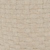 Saro Lifestyle Textured Waffle Weave Pillow Cover - 3 of 4