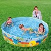 Taylor Toy Kiddie Pool Dino Pals - 3 of 3