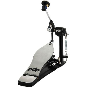 PDP by DW Concept Series Direct-Drive Single Pedal - 1 of 1