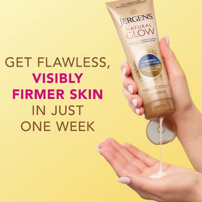 Imagen de producto 7