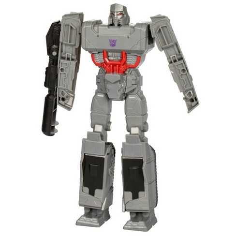 Transformers One Megatron/d-16 Action Figure : Target