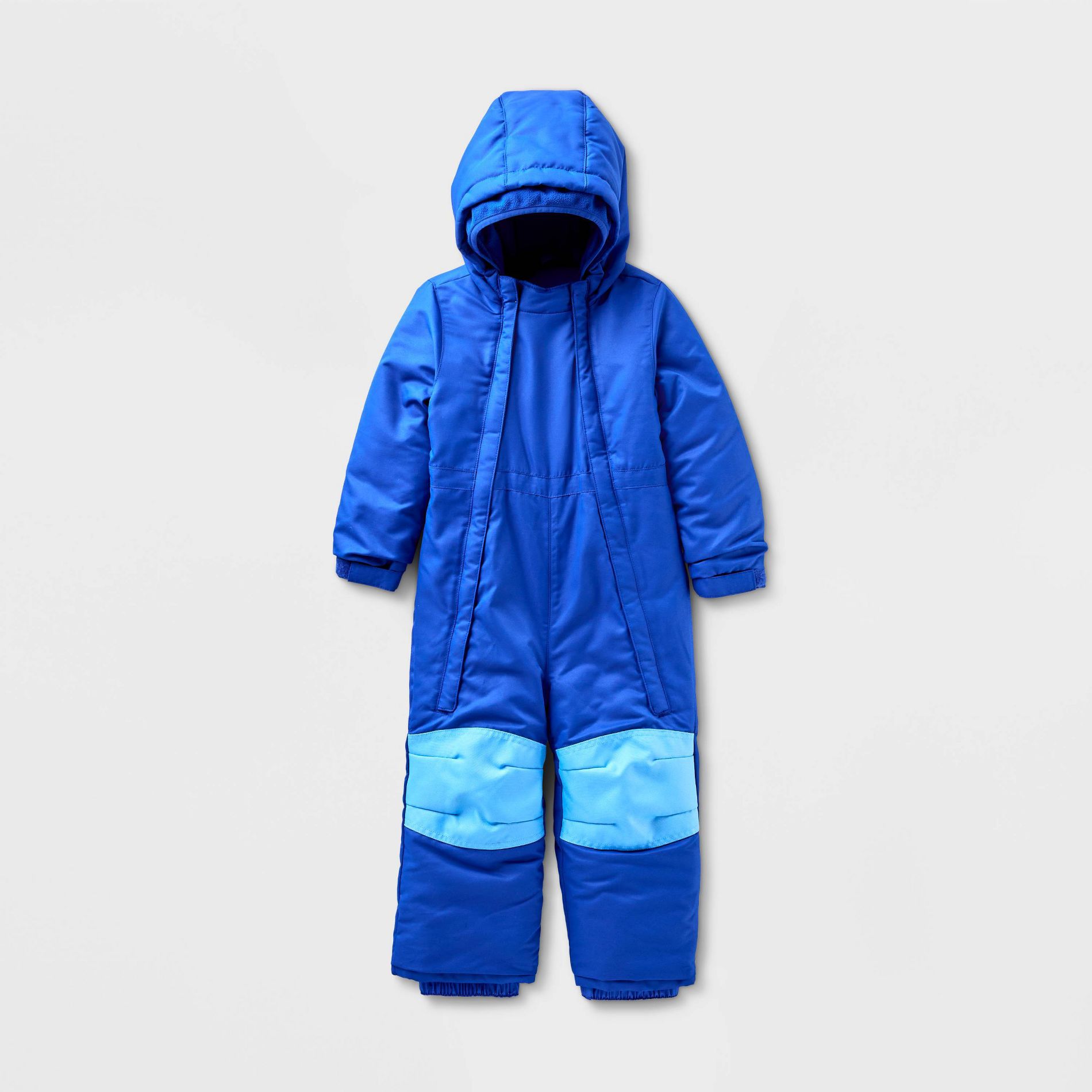 Toddler Coverall Standard Snowsuit - Cat & Jack™