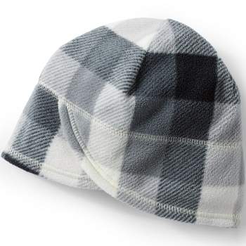 Beanie Grey Target : Hat