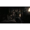Resident Evil Archives: Resident Evil - Nintendo Wii - 3 of 4