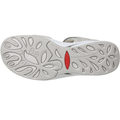 Обувь MBT Women's Aza in Taupe,5.5 — фото 2