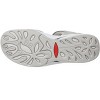 MBT Women's Aza in Taupe,5.5 - 2 of 4