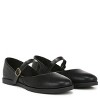 Blowfish Malibu Women's Empower Mary Jane Flat - 2 of 4