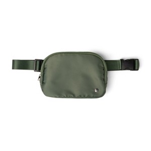 FITKICKS Airlight Belt Bag Waist Pouch - 1 of 4