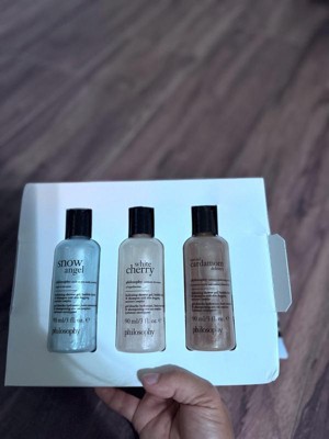 Guest review image 2 of 2, zoom in