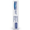 Mucinex High Blood Pressure Cough & Chest Medicine - Liquid Gels - 16ct - 3 of 4