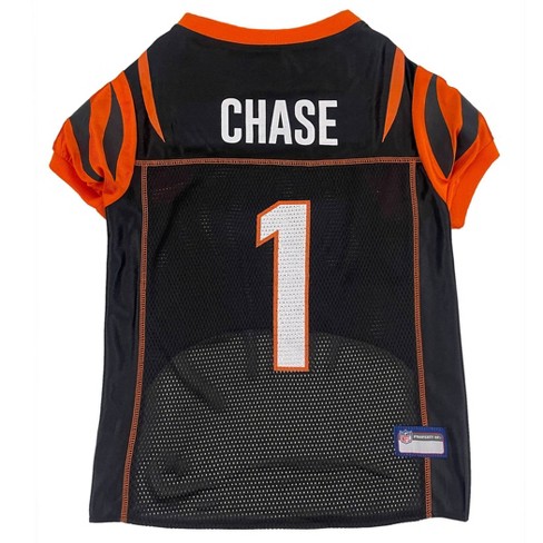 Target nfl sale jerseys